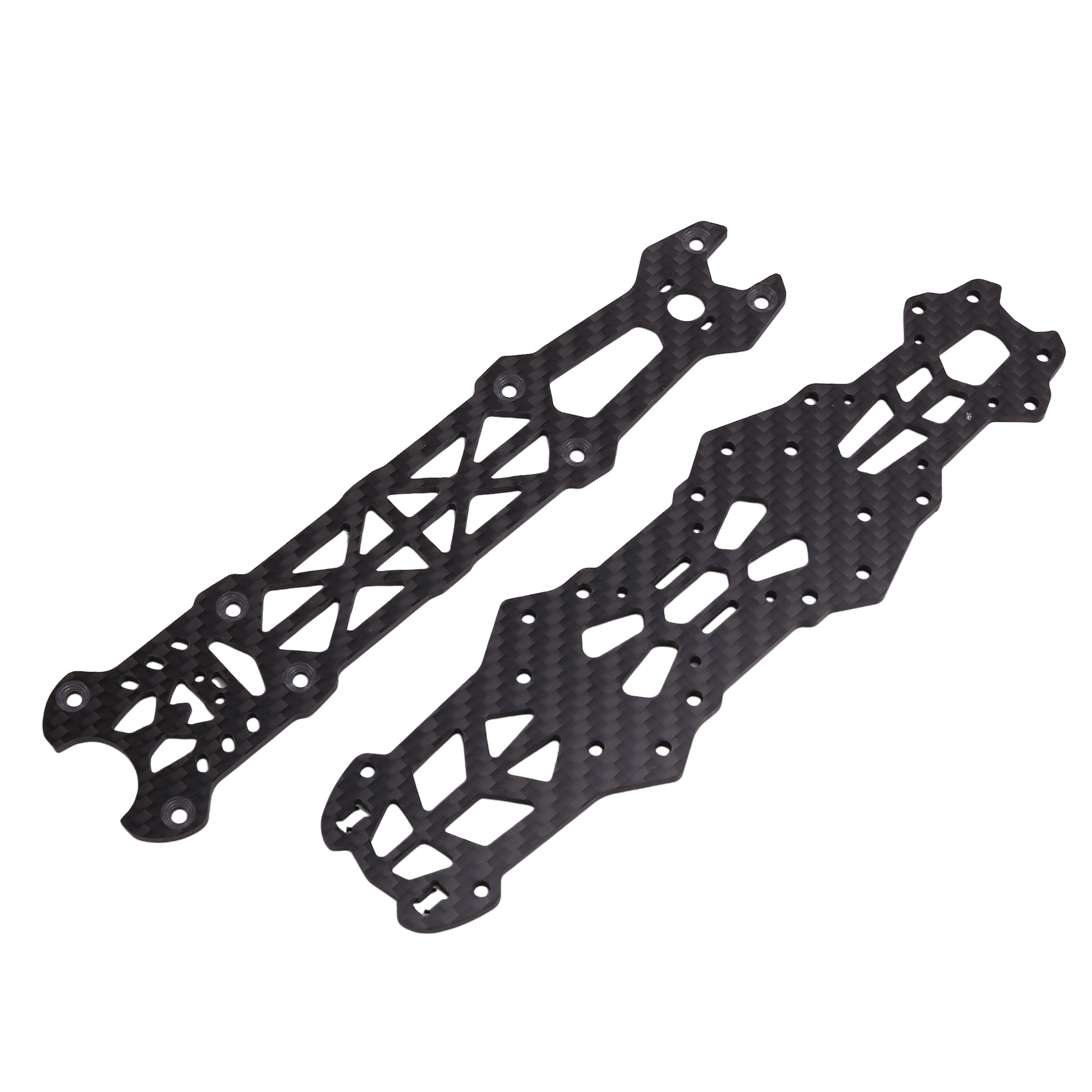 Zestaw ramy FPV B78B-MARK4-HD  – Carbon Fiber Drone Frame recenzja i cena